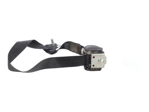 Rear left seatbelt RENAULT KANGOO (KC0/1_) 1.9 dTi (KC0U) | BP32739376I29 - Image 3