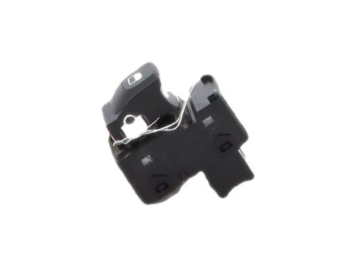 Right rear window switch KIA PICANTO III (JA) 1.0 | BP40031324I28 - Image 5