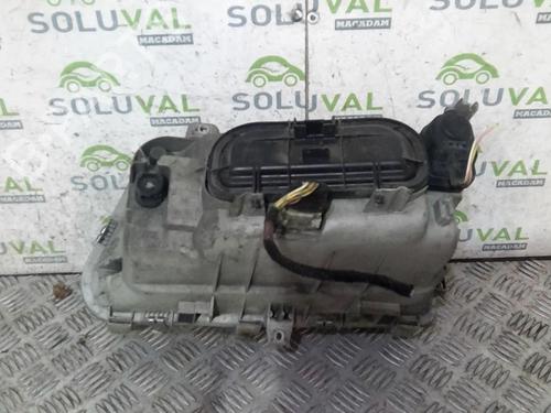 Used Right headlight PEUGEOT 806 (221) 1.9 TD (90 hp) 22004089