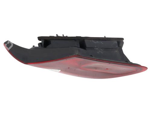 Used Left tailgate light Left tailgate light OPEL ASTRA J (P10) 1.3 CDTI (68) (95 hp) 29082758 29082758