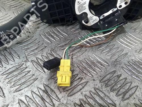 Used Steering column stalk Steering column stalk HONDA CIVIC VII Hatchback (EU, EP, EV) 1.4 iS (EP1, EU5, EU7) (90 hp) 20362257 20362257