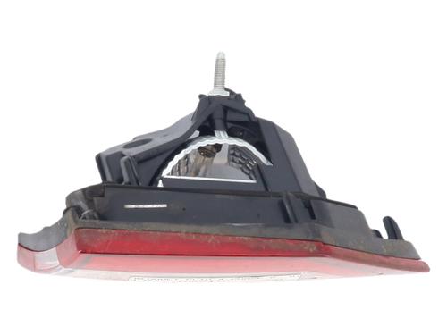 Used Right tailgate light Right tailgate light RENAULT CLIO IV (BH_) 0.9 TCe 90 (BHNF, BHMA, BHMH, BHJK, BHJR) (90 hp) 34501786 34501786