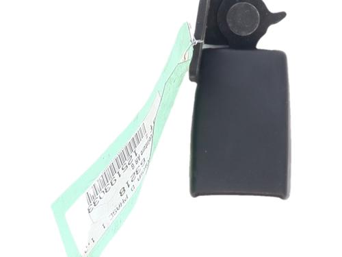 seat-buckle-opel-corsa-d-s07-2006-2007-2008-2009-2010-2011-2012-2013-2014-2015-34455015 main image