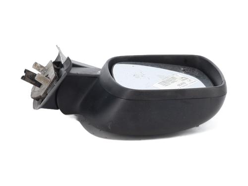Left mirror RENAULT KANGOO / GRAND KANGOO II (KW0/1_) 1.5 dCi 90 (KW05, KW08, KW0G, KW11) | BP31983723C26