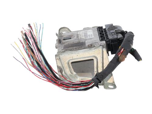 Used Engine control unit (ECU) Engine control unit (ECU) 29840578 29840578