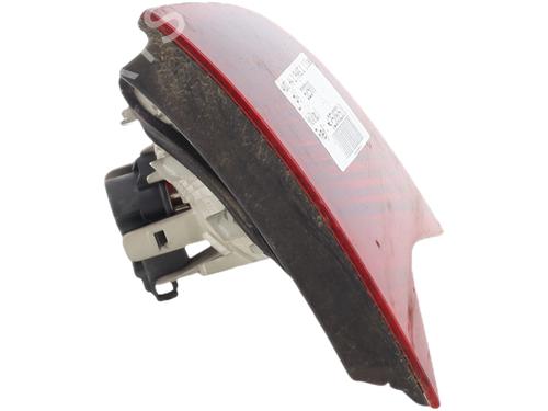 Left tailgate light AUDI A4 B7 (8EC)  | BP34356320C79  - Image 6