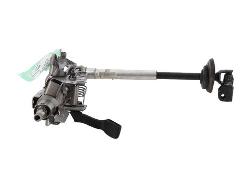 Steering column RENAULT TWINGO III (BCM_, BCA_) 1.0 SCe 65 (BCMJ) | BP28160132M21