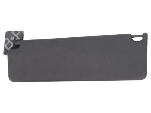 Used Right sun visor Right sun visor RENAULT SUPER 5 (B/C40_) 1.1 (48 hp) 33945621 33945621