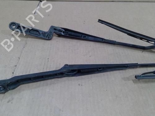 Front windshield wiper arm VW POLO III (6N1) 75 1.6 | BP29143216C143 