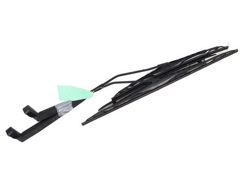 Front windshield wiper arm CITROËN C2 (JM_) 1.1 | BP25223866C143 