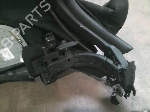 convertible-top-mazda-mx-5-iv-nd__-15-nd6e-nt-2015-21817208 main image