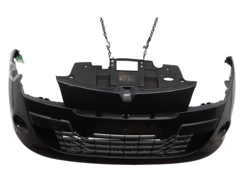 BP31655645C7 main image