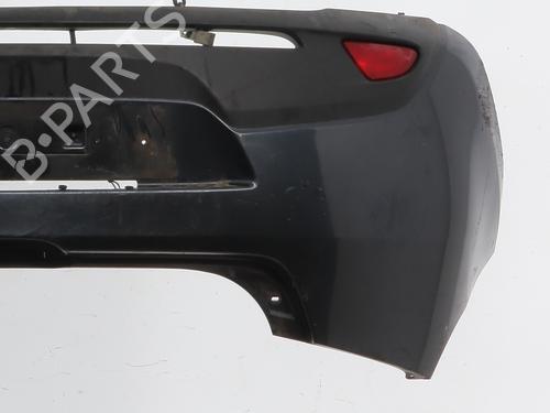 rear-bumper-mazda-2-de_-dh_-2007-2008-2009-2010-2011-2012-2013-2014-2015-31983818 main image