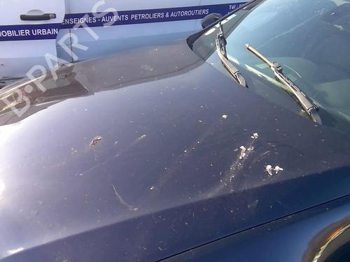 Rear mirror BMW 3 (E90) 318 d | BP31992225I6 - Image 14