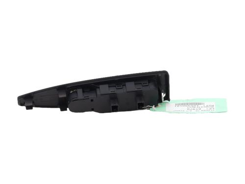 Left front window switch CITROËN C6 (TD_) 2.7 HDi | BP34573823I27  - Image 5