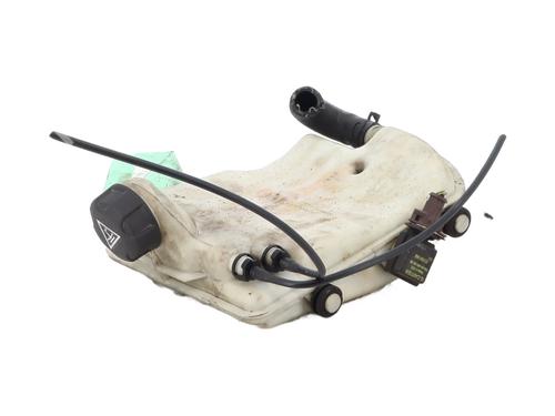 Used Expansion tank PEUGEOT 206 Hatchback (2A/C) 2.0 HDI 90 (90 hp) 30056713