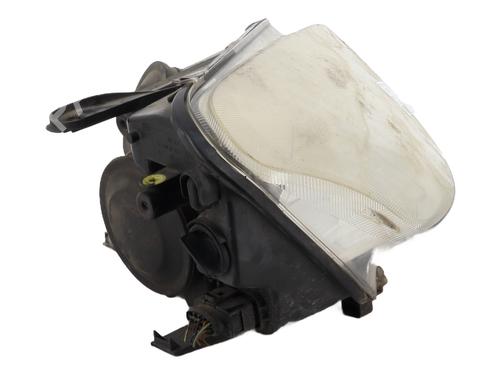 Right headlight FORD C-MAX (DM2) 1.6 TDCi | BP28571658C29