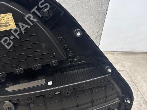 Rear right panel RENAULT CAPTUR II (HF_) E-TECH 145 (HFMU) | BP37743354C61 - Image 2