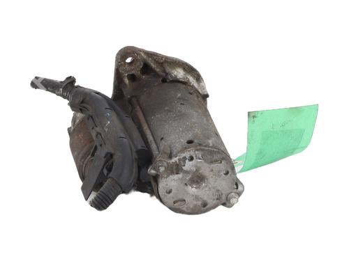 Starter FORD FIESTA VI (CB1, CCN) 1.25 | BP23402773M8 
