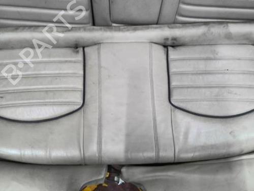 Sæde sæt JAGUAR X-TYPE I (X400) 2.2 D | BP30100666C78 