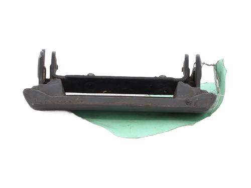Rear left exterior door handle OPEL CORSA A Hatchback (S83) 1.5 D (F08, M08, F68, M68) | BP29440515C130 