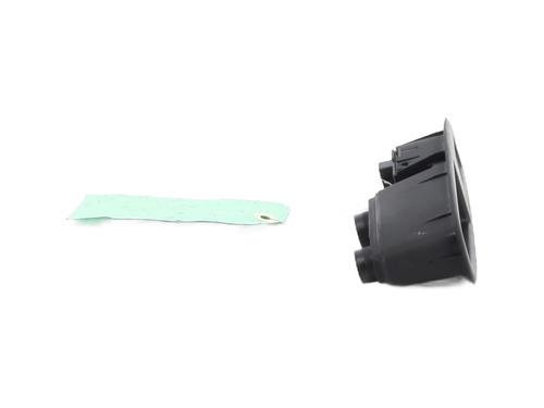 Left rear window switch ALFA ROMEO 159 (939_) 2.0 JTDM (939AXP1B) | BP29711487I29 - Image 5