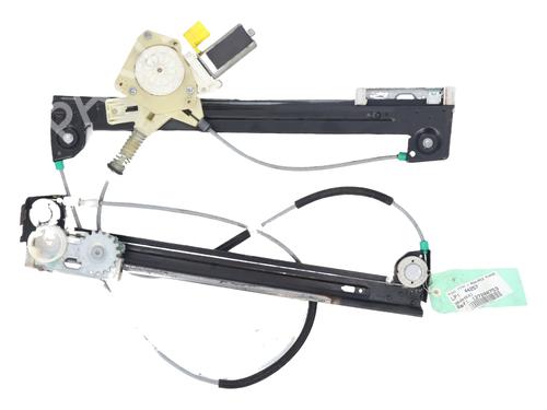 Front left window mechanism MINI MINI (R50, R53) | BP36365242C22 - Image 3