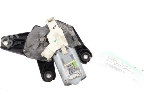 Used Rear wiper motor DACIA SANDERO 1.6 (BS0D, BS0B, BS0F, BS0H) (87 hp) 20360828