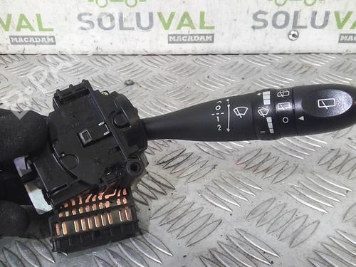 Used Steering column stalk Steering column stalk KIA RIO II (JB) 1.5 CRDi (110 hp) 20370144 20370144