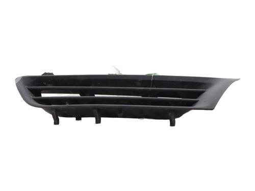 Grille RENAULT MEGANE II (BM0/1_, CM0/1_) 1.5 dCi (BM1E, CM1E) | BP28283609C40 
