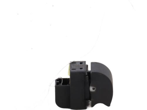 Used Right front window switch Right front window switch AUDI A3 (8P1) 1.9 TDI (105 hp) 22515498 22515498