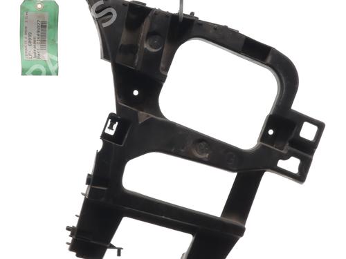 rear-bumper-bracket-citroen-c5-iii-break-rw_-2008-2009-2010-2011-2012-2013-2014-2015-2016-2017-30602224 main image
