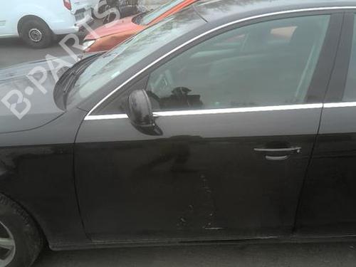Seat buckle AUDI A4 B8 (8K2) 2.0 TDI | BP26606728I32 - Image 13