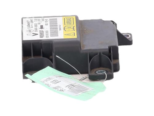ECU airbags DACIA SANDERO | BP35998055M53 - Image 3