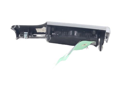 Headlight switch BMW 5 (F10) 525 d | BP25275941I24 