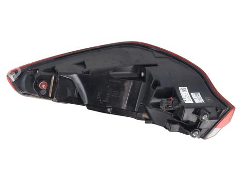 Left taillight BMW 4 Gran Coupe (G26) 420 d Mild-Hybrid | BP38726062C34 - Image 5