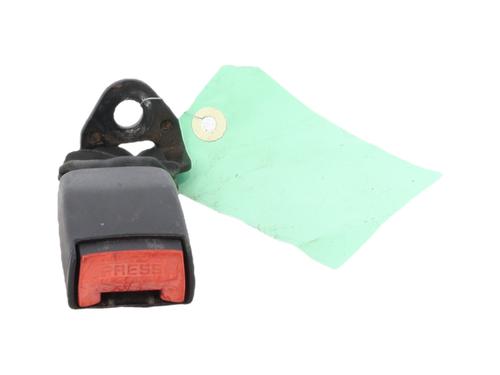 Used Seat buckle Seat buckle RENAULT CLIO I (B/C57_, 5/357_) [1990-1999] 33945735 33945735