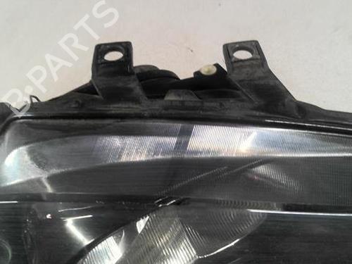 Right headlight SEAT IBIZA III (6L1) 1.4 TDI | BP22000333C29 