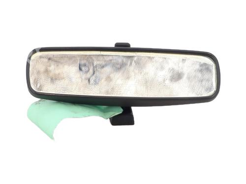 Used Rear mirror RENAULT TWINGO I (C06_) 1.2 16V (C060) (60 hp) 31655599