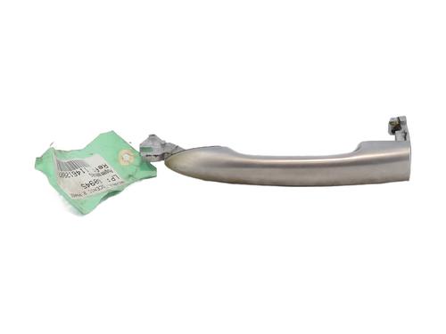 rear-left-exterior-door-handle-renault-scenic-ii-jm01_-2003-2004-2005-2006-2007-2008-2009-2010-30116340 main image