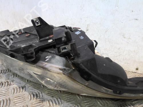 Right headlight CHEVROLET CRUZE (J300) 2.0 CDI | BP22005359C29 
