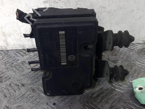 Used ABS pump ABS pump VW GOLF V (1K1) 1.9 TDI (105 hp) 20361321 20361321