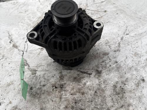 Used Alternator Alternator 38307335 38307335