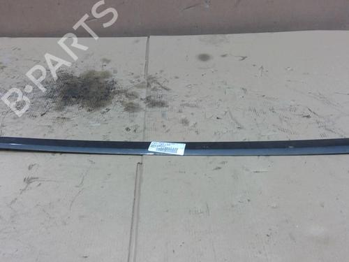 Used Door moulding trim OPEL ASTRA H (A04) 1.6 (L48) (116 hp) 31378995