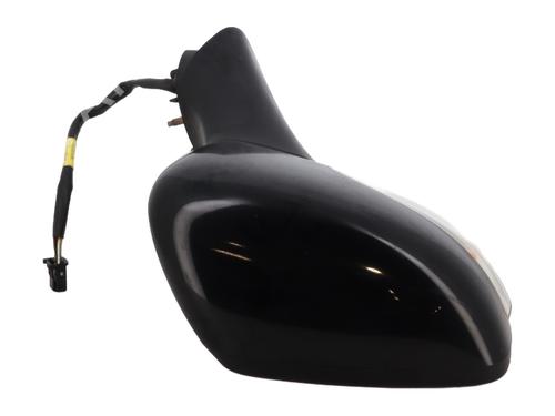 Right mirror RENAULT CLIO IV (BH_) 0.9 TCe 90 (BHNF, BHMA, BHMH, BHJK, BHJR) | BP22515469C27 