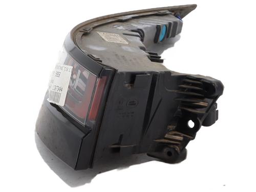 Left taillight LAND ROVER RANGE ROVER EVOQUE (L551) 2.0 D150 MHEV 4x4 | BP29407769C34 