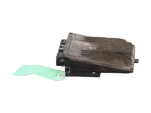Engine control unit (ECU) RENAULT CLIO III (BR0/1, CR0/1) 1.5 dCi (BR17, CR17) | BP30690523M57 - Image 5
