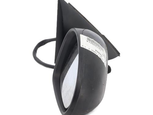Right mirror SEAT IBIZA III (6L1) 1.4 TDI | BP32383642C27