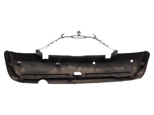 Zderzak tylny MINI MINI Convertible (R52) Cooper | BP29928288C8 