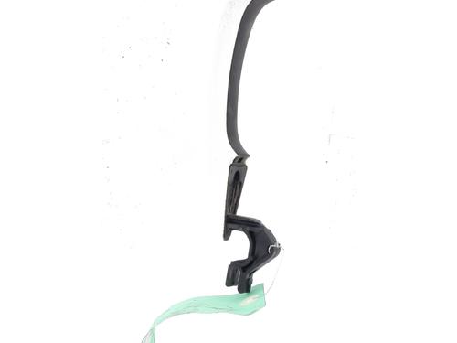 Front left exterior door handle CITROËN C4 II (NC_) 1.6 BlueHDi 100 | BP24231180C128 